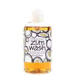 Zum Wash 1