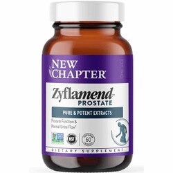 Zyflamend Prostate