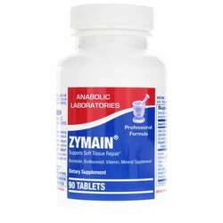 Zymain